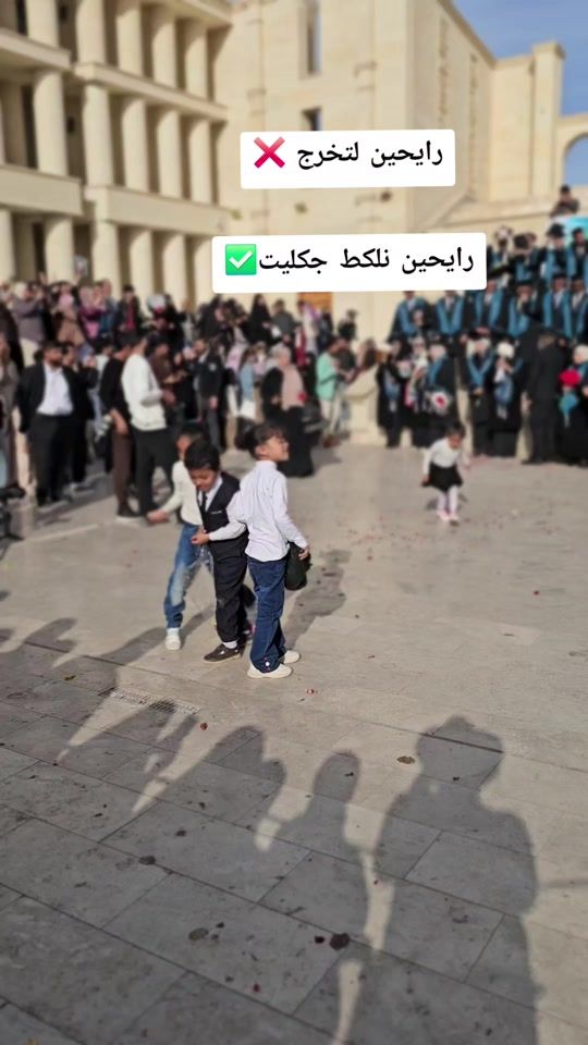 TikTok video thumbnail by alk299