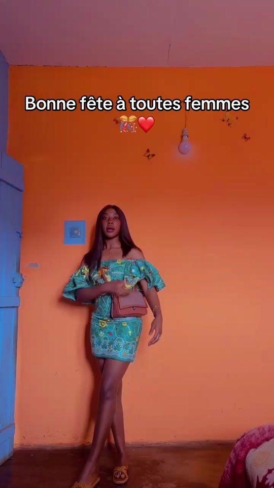 TikTok video thumbnail by virgnol5