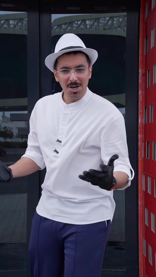 TikTok video thumbnail by iak1ii