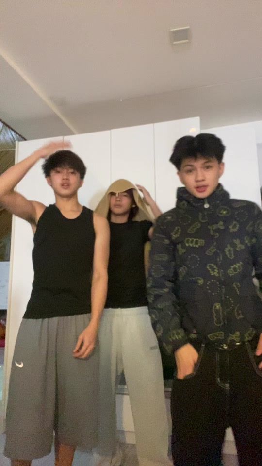 TikTok video thumbnail by kurtiiiy