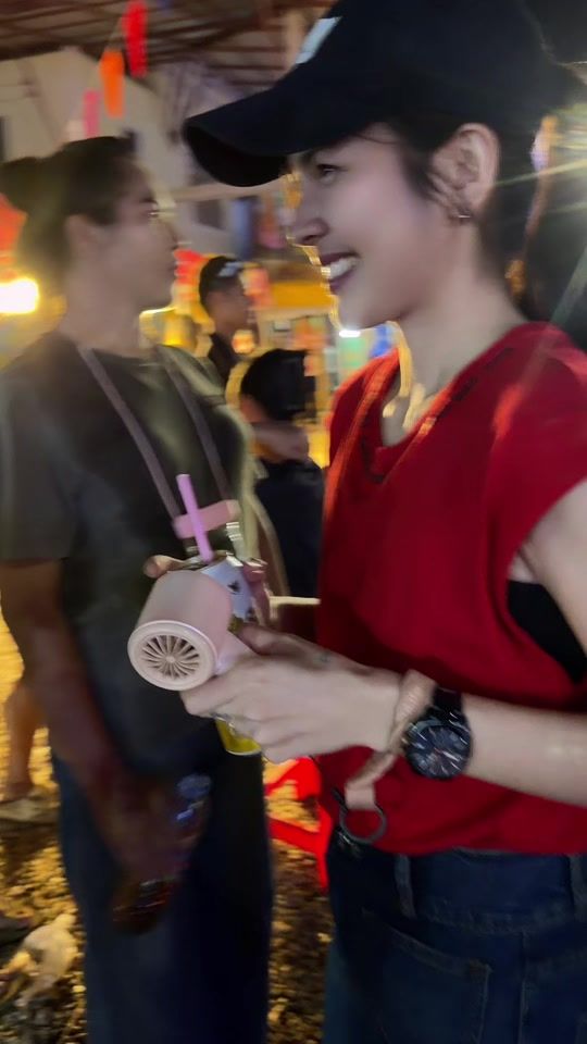 TikTok video thumbnail by praw_thida.pd