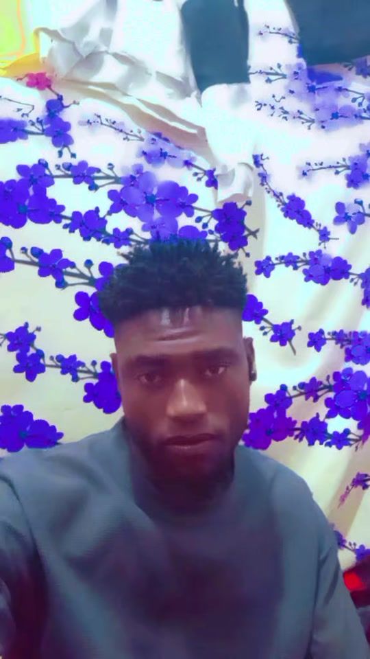 TikTok video thumbnail by dogoagajigale1