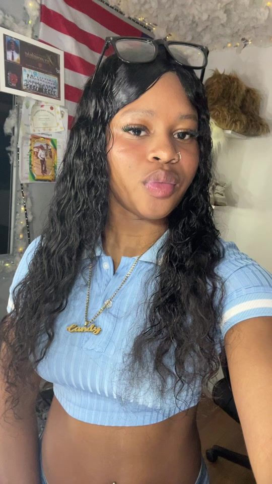 TikTok video thumbnail by .its_danna