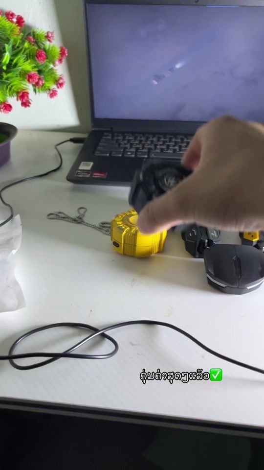 TikTok video thumbnail by pawang363