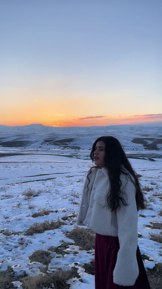 TikTok video thumbnail by hevalzeynep65