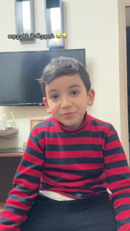 TikTok video thumbnail by black__sopo