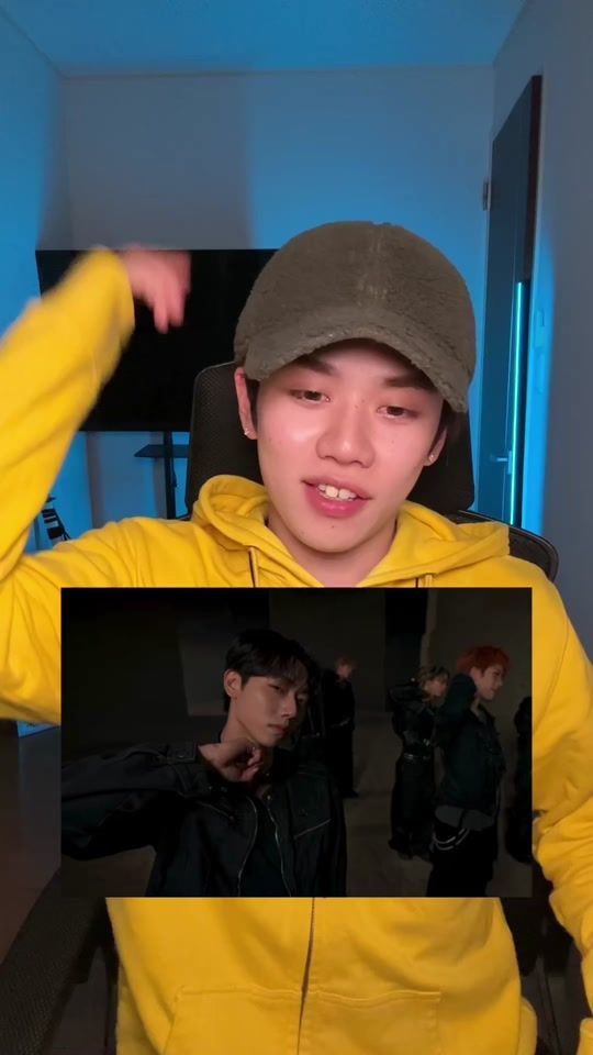 TikTok video thumbnail by taicheese_1029