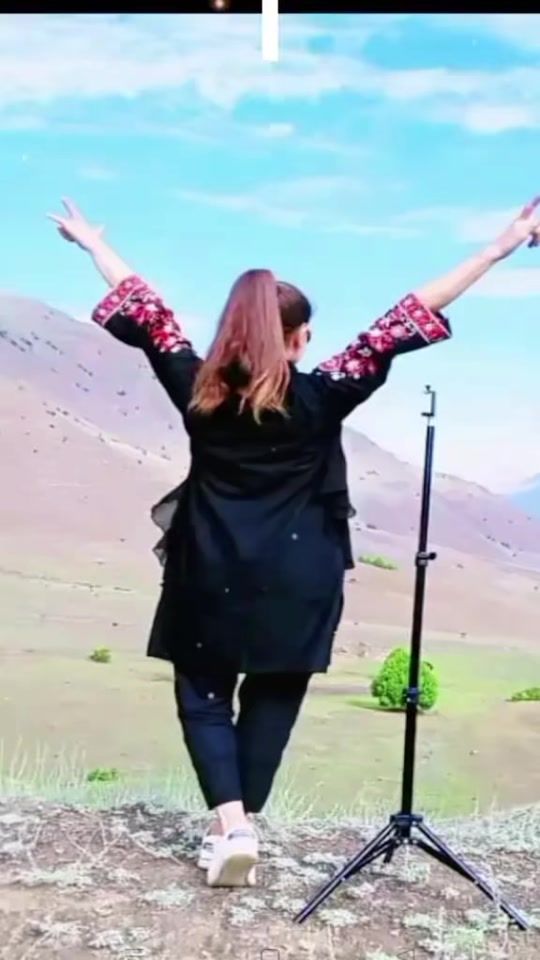 TikTok video thumbnail by user41930890