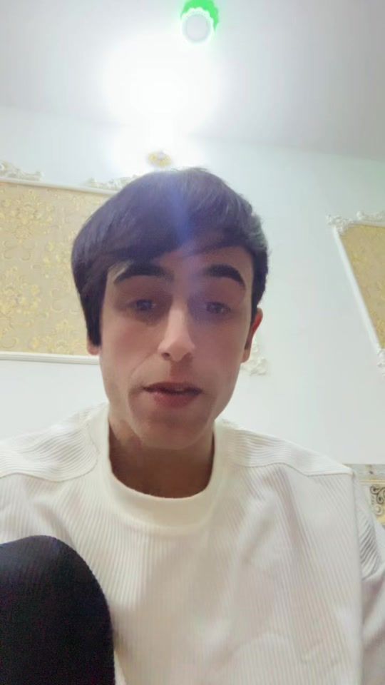 TikTok video thumbnail by hh2ss2