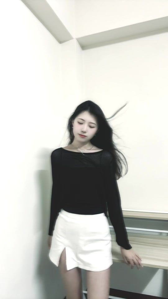 TikTok video thumbnail by tiinnnaaaa._0
