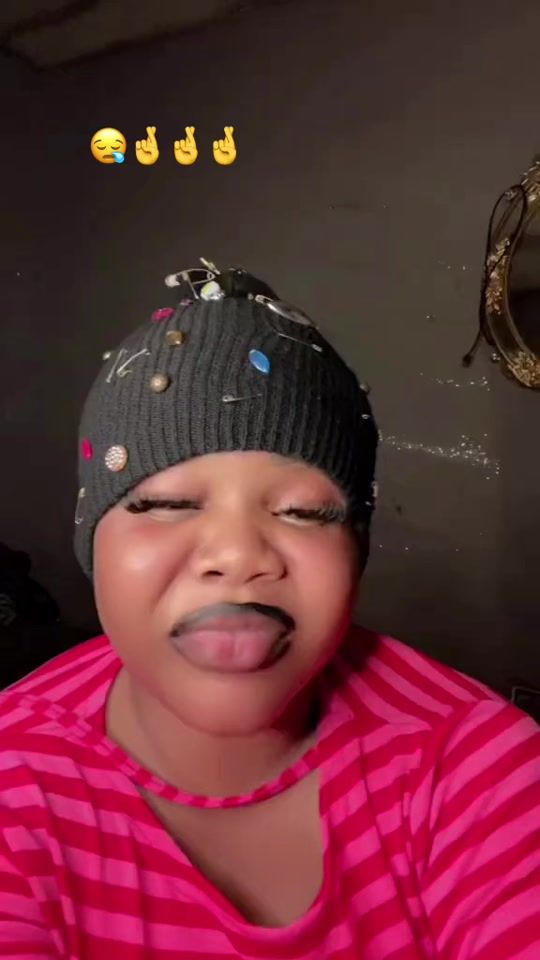 TikTok video thumbnail by sweet.doyin