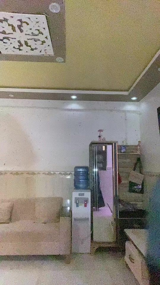 TikTok video thumbnail by fulla_off
