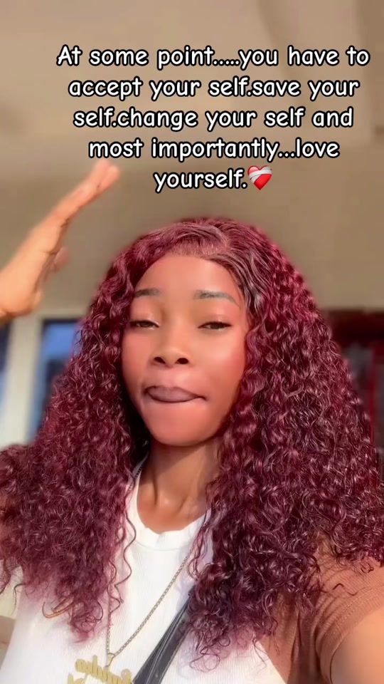 TikTok video thumbnail by _san_dra2