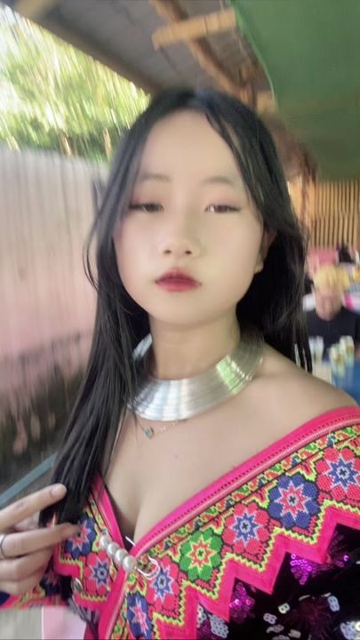 TikTok video thumbnail by dej.nag.yang8