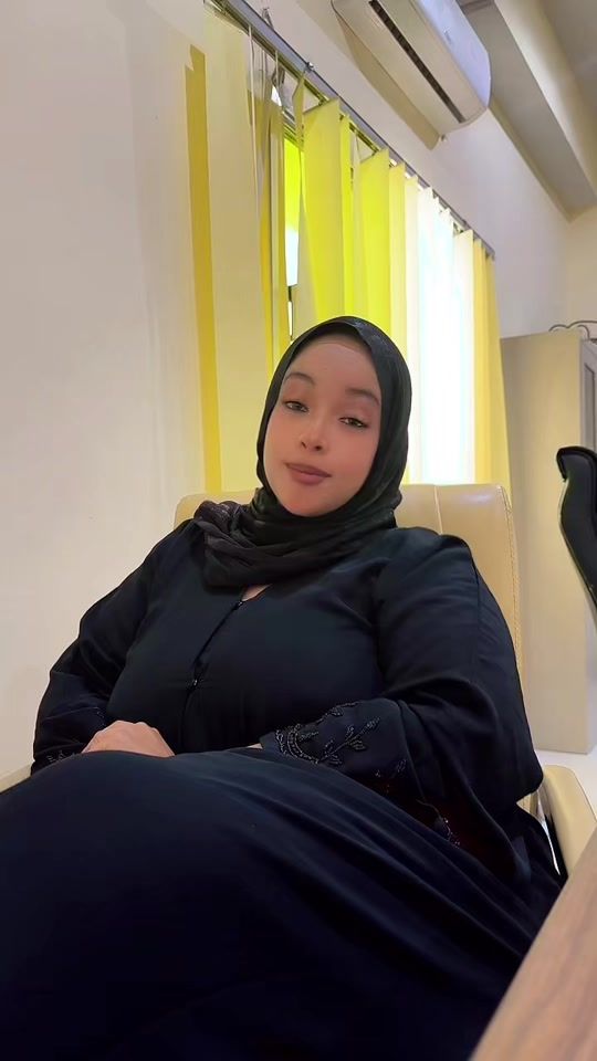 TikTok video thumbnail by ishaali112