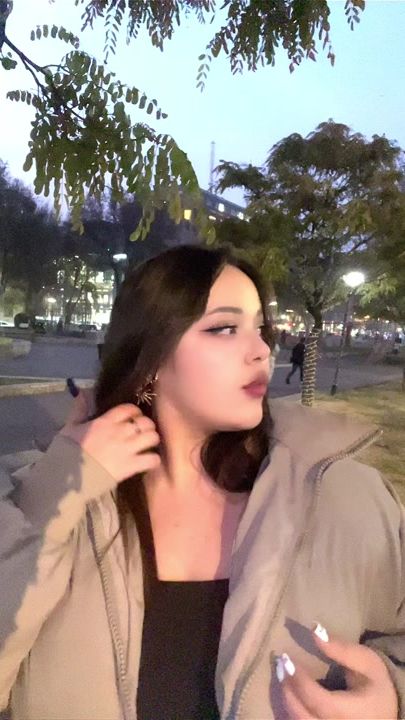 TikTok video thumbnail by lillyhanss