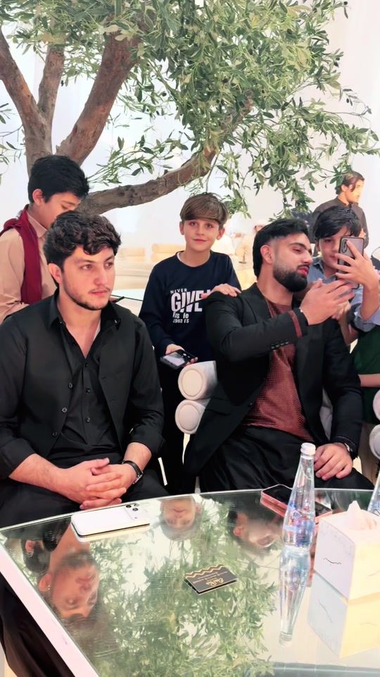 TikTok video thumbnail by noor_muslimyar