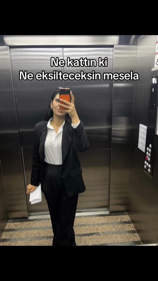 TikTok video thumbnail by ummu.s51