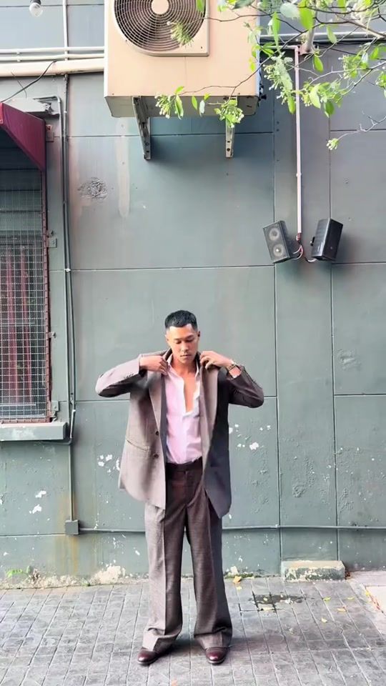 TikTok video thumbnail by director.phuwanat