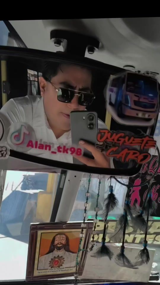 TikTok video thumbnail by alan_tk98