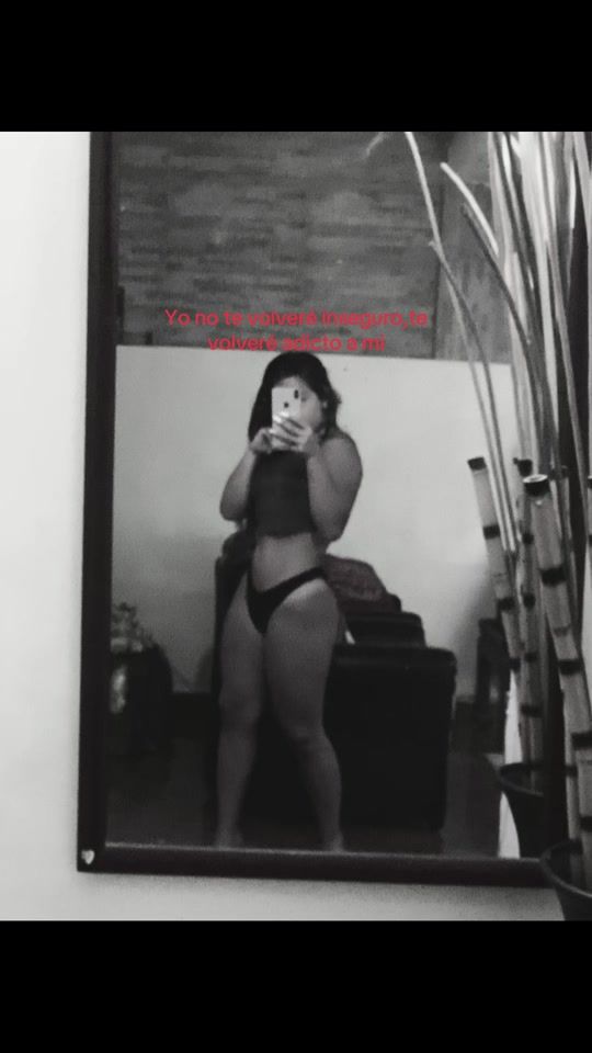 TikTok video thumbnail by shanelblanco