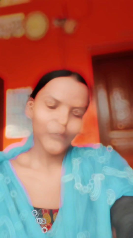 TikTok video thumbnail by jyoti.1716