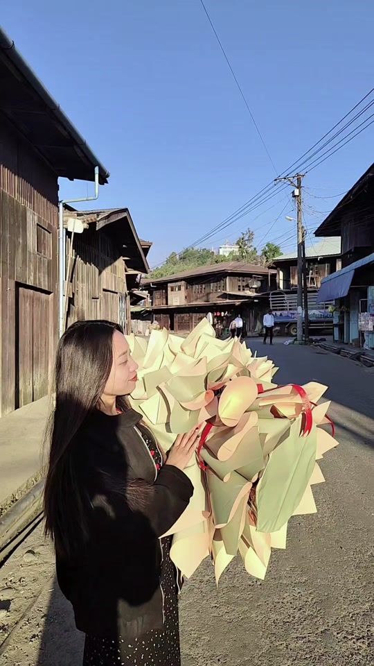 TikTok video thumbnail by lway.lu.lu.seng