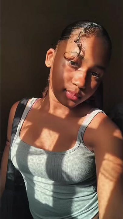 TikTok video thumbnail by cleomaradejesus
