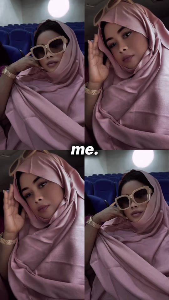 TikTok video thumbnail by bebesy554