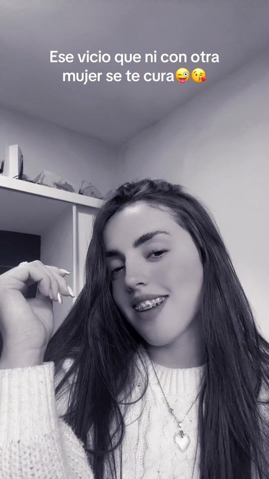 TikTok video thumbnail by _ttotii_