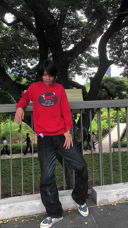 TikTok video thumbnail by jopthat14