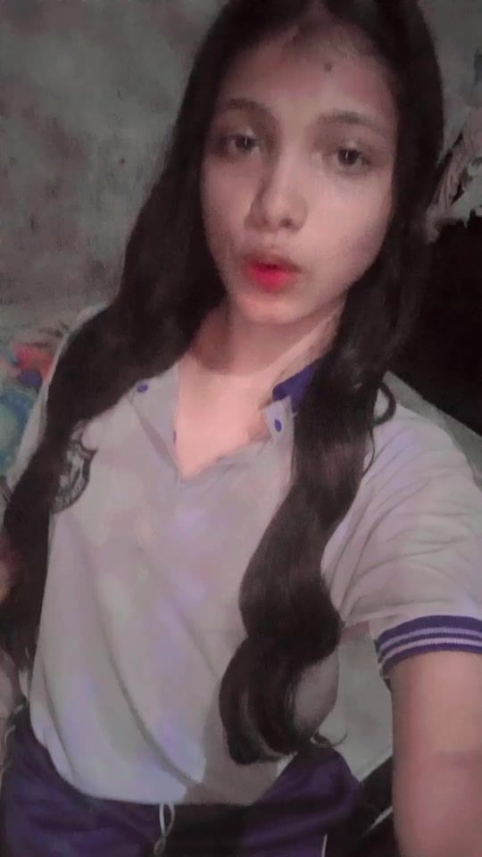 TikTok video thumbnail by sofiamartinez2356981626