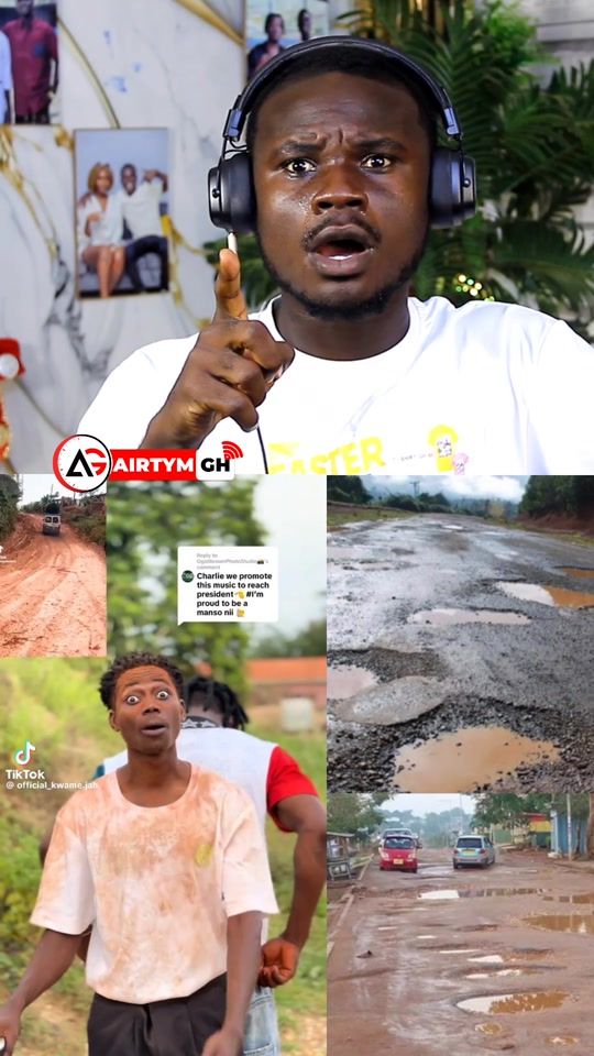 TikTok video thumbnail by airtym_creatives