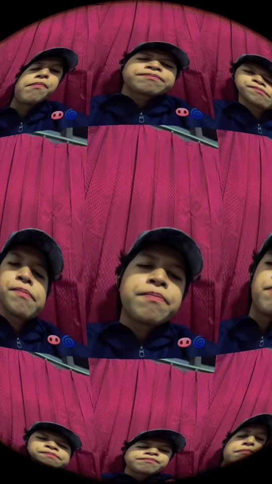 TikTok video thumbnail by sofiandri06