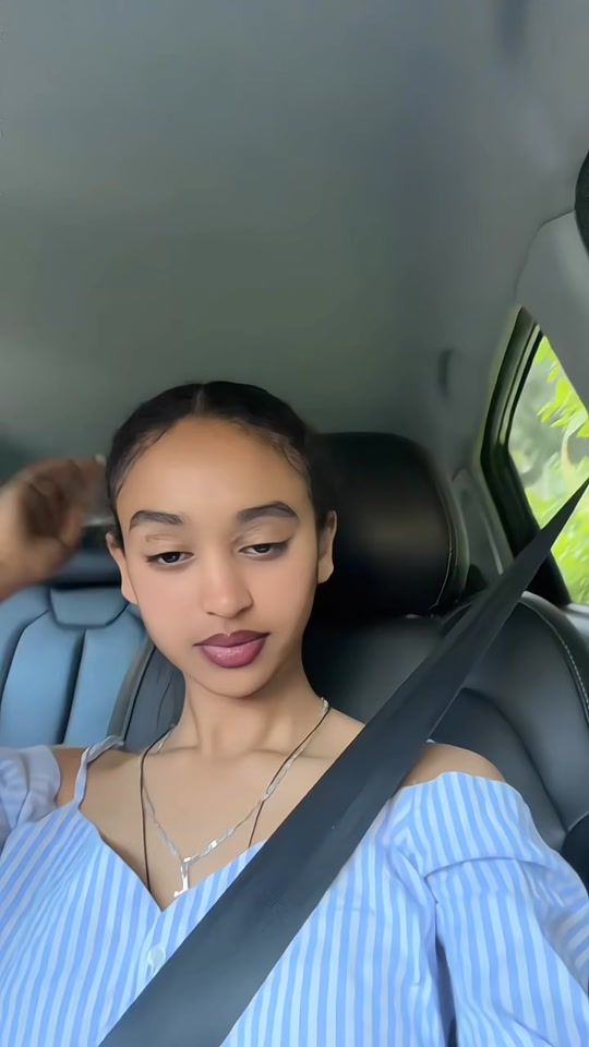 TikTok video thumbnail by freloveee