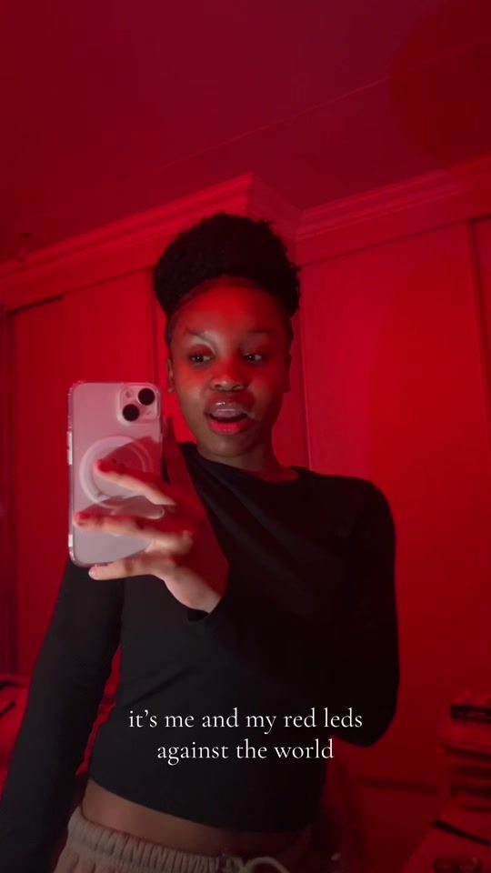 TikTok video thumbnail by _zimi.com_