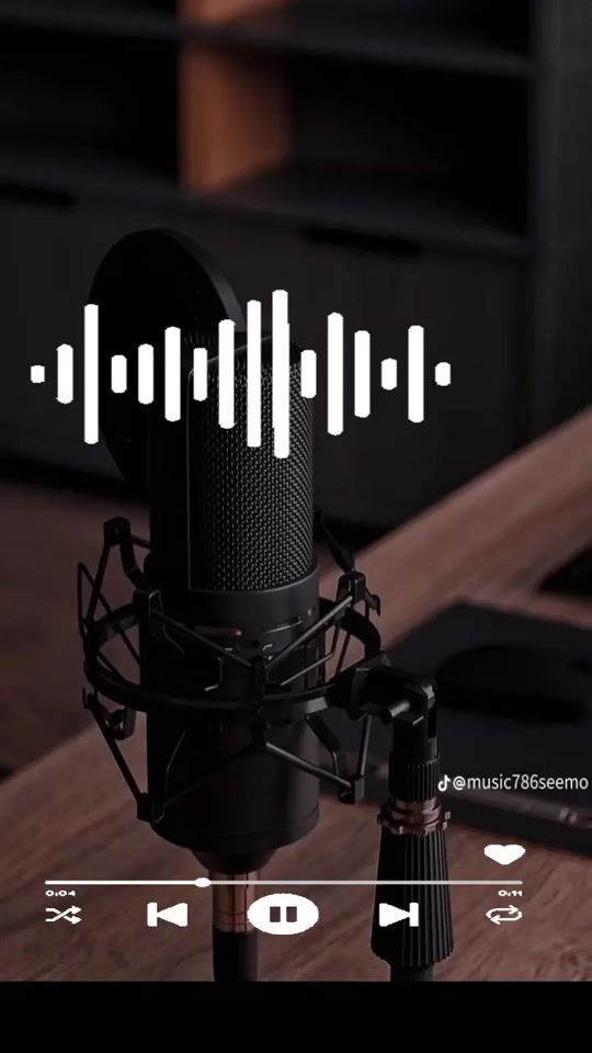TikTok video thumbnail by romainemack