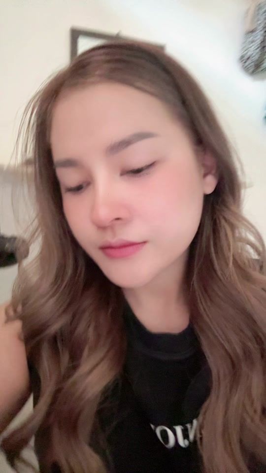 TikTok video thumbnail by oumoum.24