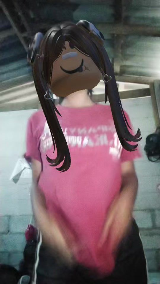 TikTok video thumbnail by user53666174951262