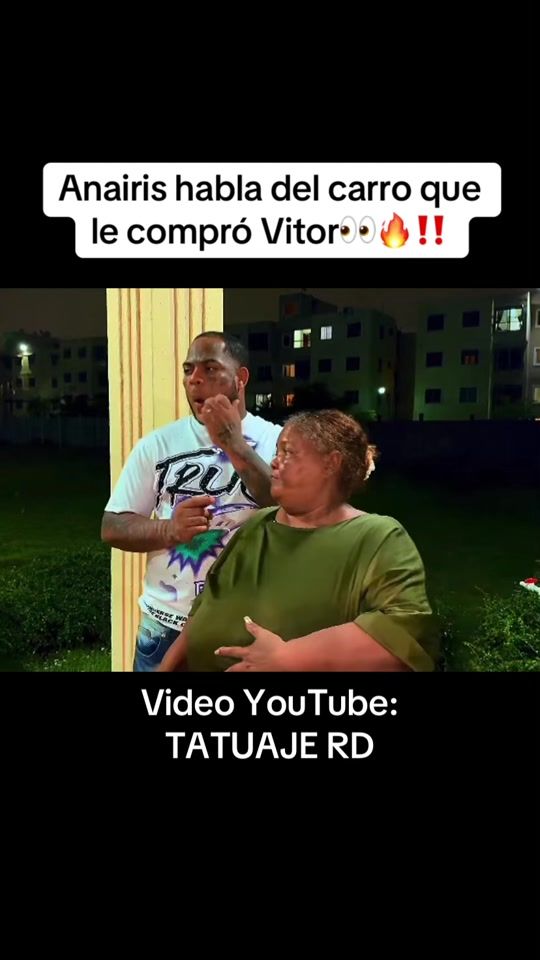TikTok video thumbnail by worldtrend___