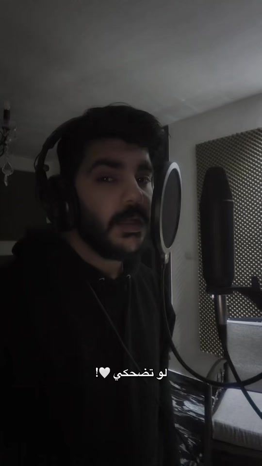 TikTok video thumbnail by altamrry