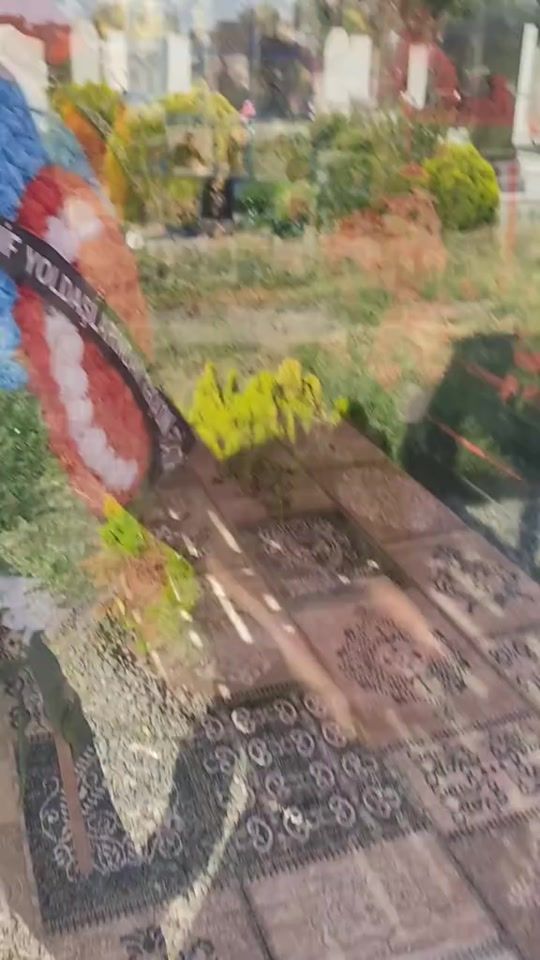 TikTok video thumbnail by 09..cavad