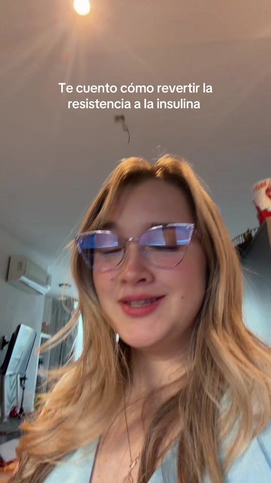 TikTok video thumbnail by biencomidosnutricion