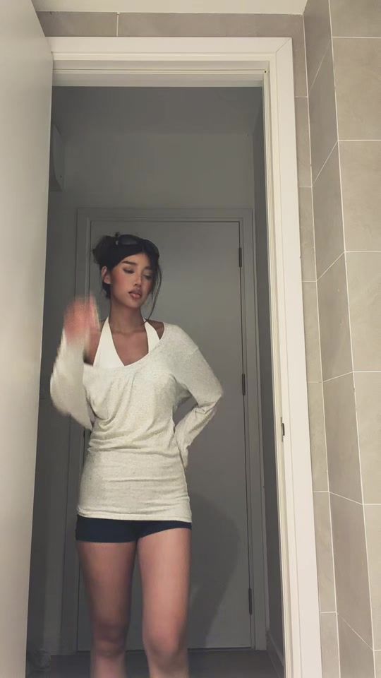 TikTok video thumbnail by meaabbi_