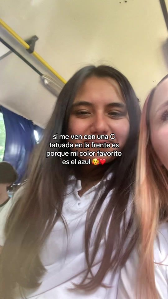 TikTok video thumbnail by ddamasgratis