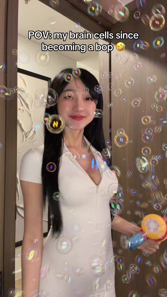 TikTok video thumbnail by clara_dao