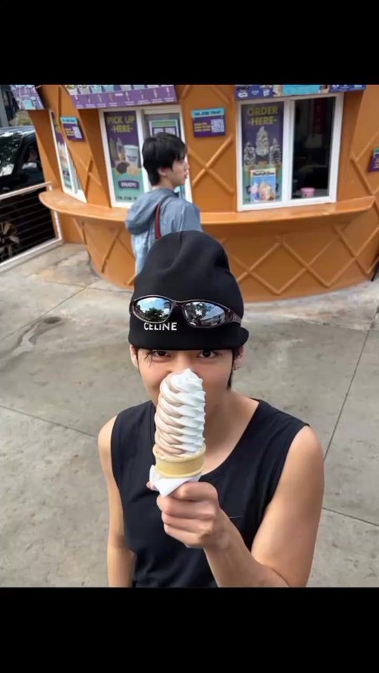 TikTok video thumbnail by v_bts_offical_777