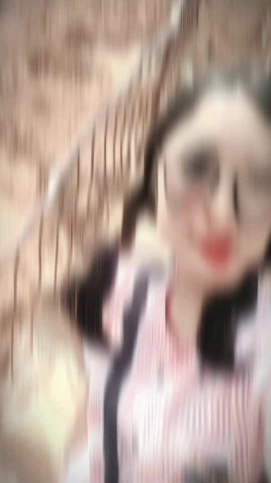 TikTok video thumbnail by khayae041