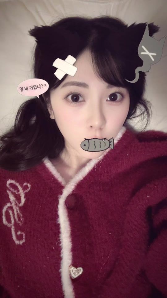TikTok video thumbnail by yuina_0927