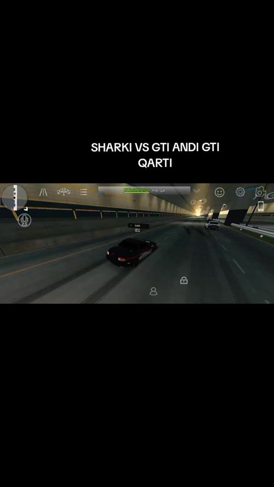 TikTok video thumbnail by tdikani